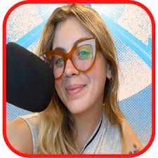 Police: Woman killed in hit-and-run crash in Savannah