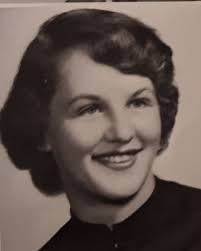 62nd wedding anniversary of Theresa pioneers