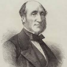 Jonathan Wild unkennelling Butler (engraving) Our beautiful Wall Art and  Photo Gifts include Framed Prints, Photo Prints, Poster Prints, Canvas  Prints, Jigsaw Puzzles, Metal Prints and so much more