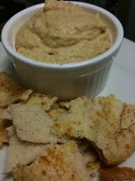 Masterchef Hummus Recipe Veggie Mama Healthy Savory Snacks Hummus Recipe Delicious Hummus Recipe