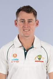 Australian test cricketer #33 qld bulls #9 brisbane heat #9 40:31. Marnus Labuschagne Imdb