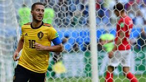 Retrouvez toutes les infos de la coupe du monde 2019 : Coupe Du Monde La Troisieme Place A La Belgique Tva Sports