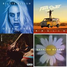 A burrito flew around my room before you came. A Potato Flew Around My Room Playlist By Elin Liljeblad Spotify