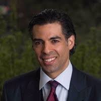 Anthony Schembri's Instagram, Twitter & Facebook