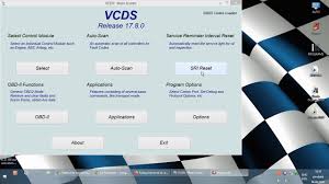 The gold standard in professional 3d capture. Vcds Vag Com Seat Leon 20 Tdi Bkd Engine Measuring Blocks Youtube