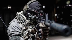 Unlimited Cod Call Of Duty Wallpapers 4k Full Hd Hd Download For Free Full Hd Wallpaper Hd Wallpaper Full Hd