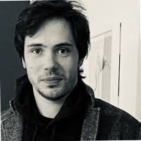 5500+ "Duffield" profiles