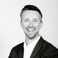 💡 The ROI of AI: What's Working (and What's Not)