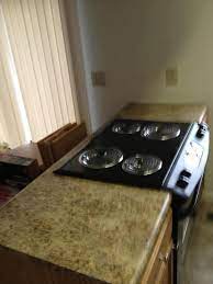 Our skilled team strives to exceed your expectations and has gained an outstanding. Rejuvenate Painting And Remodeling Home Facebook