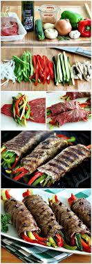 Lose weight by tracking your caloric intake quickly and easily. 130 Low Gi Meals Ideas Low Gi Foods Low Gi Meals