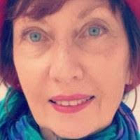 Maureen Yue's Instagram, Twitter & Facebook