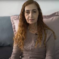 Luego que se difundiera una denuncia por posesión y distribución de material explícito de una menor de edad, yosstop ya ha emitido un mensaje. Yosstop Mama De Yoseline Hoffman Pide Atencion A Claudia Sheinbaum Sobre El Caso El Informador