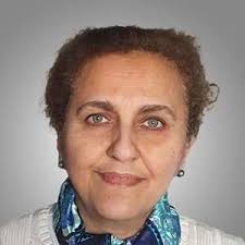 Leadership Team & Teachers