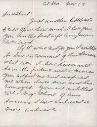 Image result for love letter bangla
