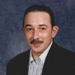 William Morrill, Jr. Obituary