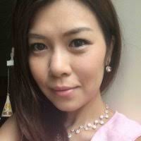 Candice Ho Email & Phone Number