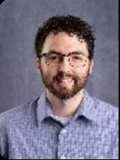 Organizational Chart