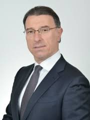 Organismi bicamerali