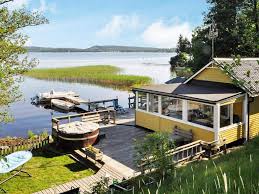 Prediksi bola varbergs bois vs degerfors 30 mei 2018, prediksi bola varbergs bois vs degerfors, bursa pasaran taruhan varbergs want to see more posts tagged #degerfors? Holiday Home Degerfors Schweden Degerfors Booking Com