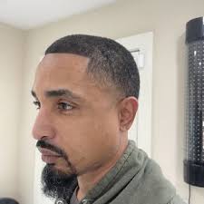 TOP 10 BEST Fade Haircut in Fayetteville, NC
