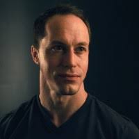 700+ "Gohl" profiles