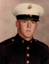 Obituary information for John William Fagan