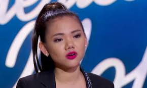 Quang Linh, Ngọc Sơn tranh cãi cách hát nhạc trữ tình