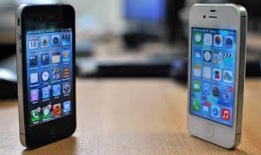 Image result for ios 7