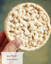 Maybe you would like to learn more about one of these? 55 Makanan Khas Sumatera Barat Beserta Penjelasan Gambar
