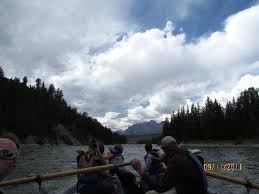 To access moose, turn at the moose junction from highway 89/191. Floating South Toward Moose Junction On The Snake River Through Grand Teton National Park Picture Of Solitude Float Trips Grand Teton National Park Tripadvisor