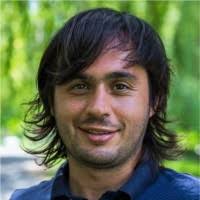 300+ "Mihaylov" profiles