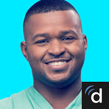 Dr. Steven A. Chandler, DO