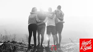 What does the bible say about choosing friends. Choosing Friendships Being Accepted Incmedia Org