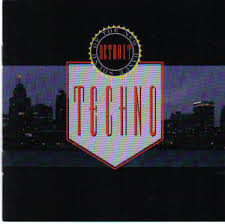 Image result for gruppi techno italiani logo