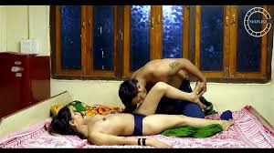 Watch ChiThi 2021 Hindi S01E02 - Marathi Bhabhi, Bhabhi Cheating, Indian  Porn - SpankBang
