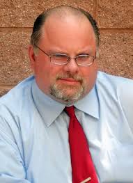 Stan Kuczynski to head West Suburban UNICO