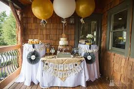 Decorate with tiki torches and serve roasted pig, rice, blended beverages and pineapple upside down cake for dessert. Kara S Party Ideas Country Music Awards Karaoke Party