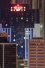 Riu Plaza Panama Hotel Riu Hotel Panama City Hotels