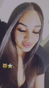 Leroy Aragon (@leroy.aragon8)'s videos with original sound