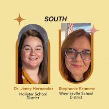 Enroll in MNEA's Beginning Teacher Assistance Program