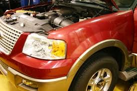 Here are the things you can do to try and fix a p0171 code and p0174 code. Lean Code S P0171 And P0174 Common Causes Denlors Auto Blog
