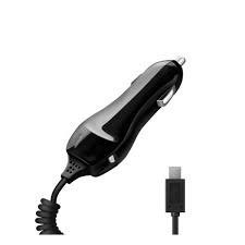 Samsung R900 Craft (1A ...