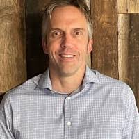 Daniel Paquette Email & Phone Number