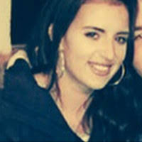 Suzanne Delaney's Instagram, Twitter & Facebook