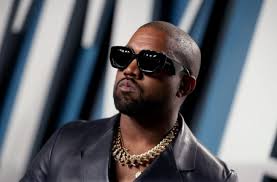 What is kanye west net worth? Kanye West Net Worth How Much Is Kim Kardashian S Husband Worth