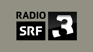 28 апреля, 21:59 екатерина котрикадзе. Radio Srf 3 Play Srf