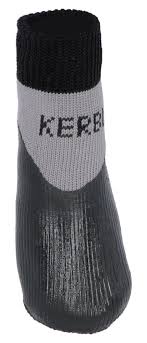 Check spelling or type a new query. Dog Socks Susi Dog Supplies Clothing Dog Socks Susi Pet Albert Kerbl Gmbh