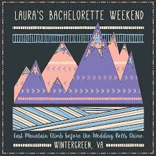 We did not find results for: 8 Asheville Bachelorette Ideas Bachelorette Bachelorette Weekend Bachelorette Party