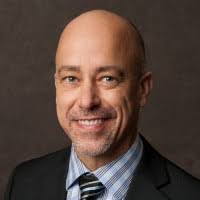 70+ "Naughton" profiles