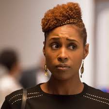 Netflix has picked up social distance, a new anthology series from orange is the new black production team. Insecure Review An Urban Reality And A Daydream Escape